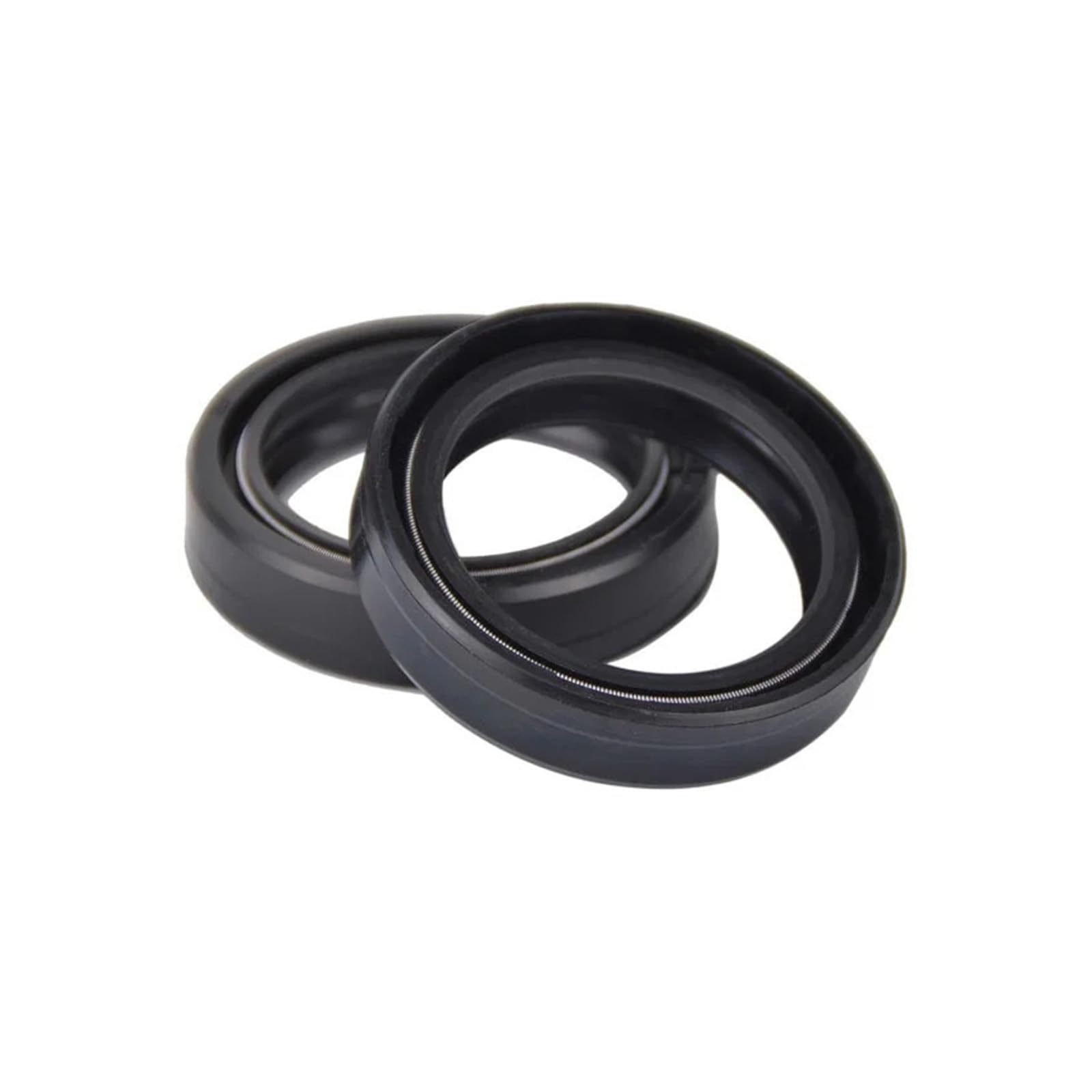 37x50x11 Motorrad Stoßdämpfer Gabel Öl Dichtung for RM85 XN85 D Turbo RM XN 85 TU250 TU GZ 250 GZ250 37x50x11 Motorrad Stoßdämpfer Gabel Öl Dichtung for RM85 XN85 D Turbo RM XN 85 TU250 TU GZ 250 GZ250 von ROAOFFGB