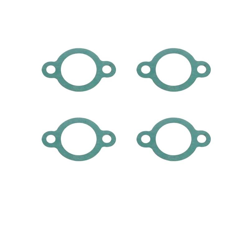 4 PCS Spanner Teller Dichtung for RMX450Z 10 17-19 RMZ450 05-22 SV1000 SV1000S 03-07 SV650 SV650S 99-07 von ROAOFFGB