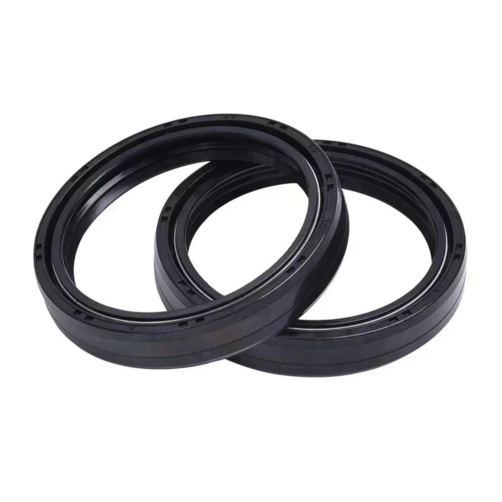 49x60x10 Motorrad Front Shock Gabel Dämpfer Öl Dichtung for CRF450R CRF450 CRF 450 R 2017-2021 CRF450X CRF450RX 49x60x10 Motorrad Front Shock Gabel Dämpfer Öl Dichtung for CRF450R CRF450 CRF 450 R 2017-2021 CRF450X CRF450RX von ROAOFFGB