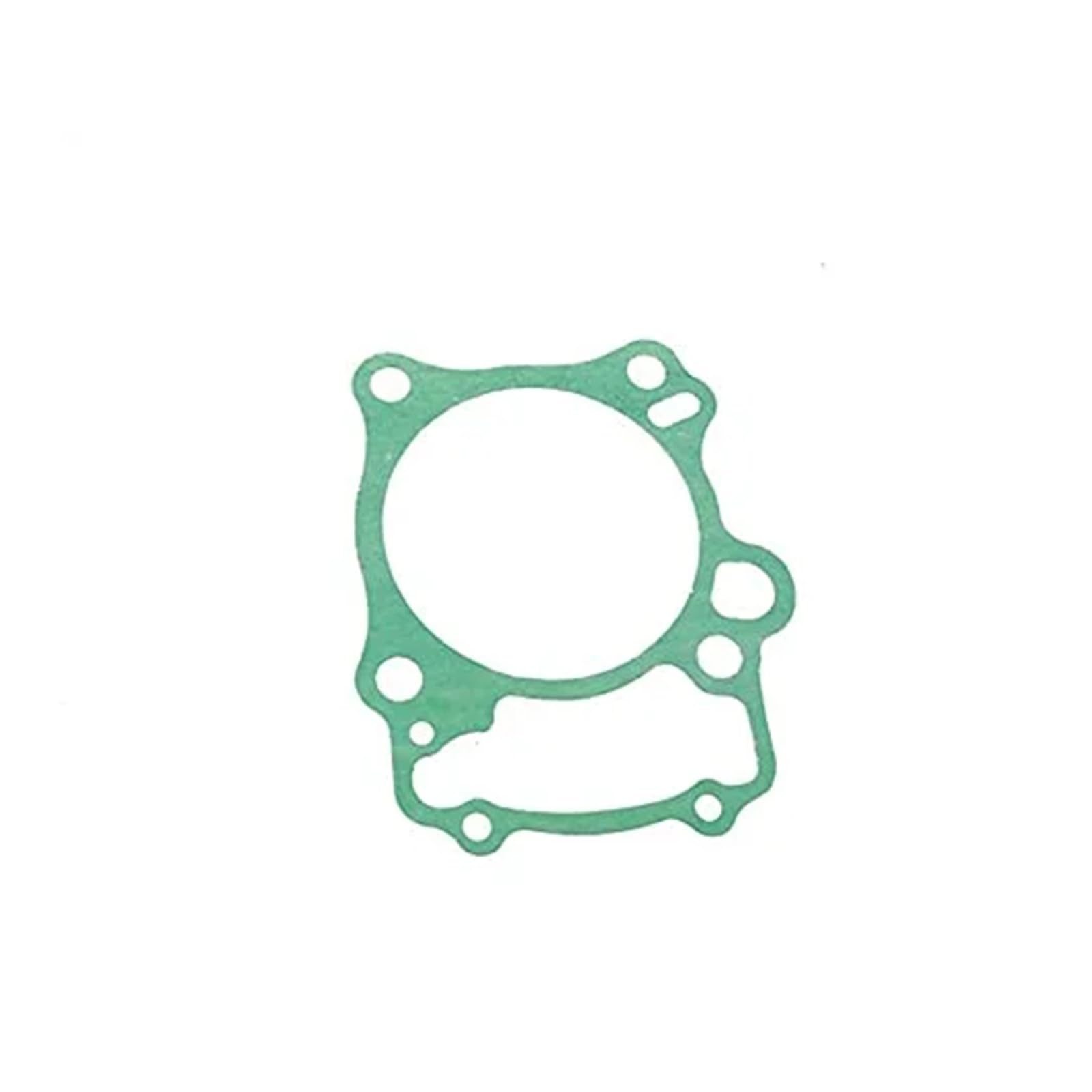 Motor Zylinder Kurbelgehäuse Dichtung kit for CBR250R 11-13 CBR300R 15-16(Cylinder) von ROAOFFGB