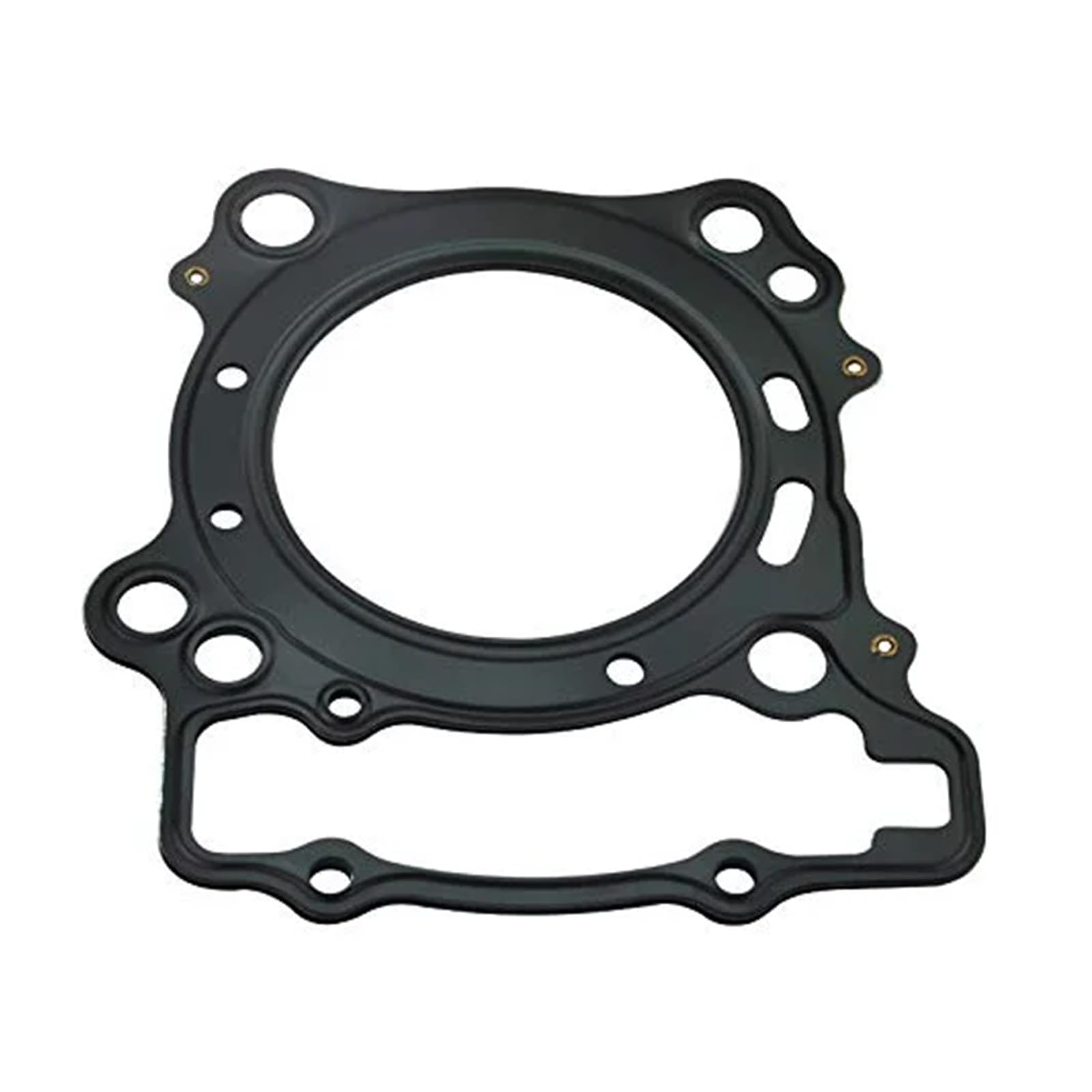 Motor Zylinder Kurbelgehäuse Dichtung kit for CBR250R 11-13 CBR300R 15-16(Cylinder Head) von ROAOFFGB