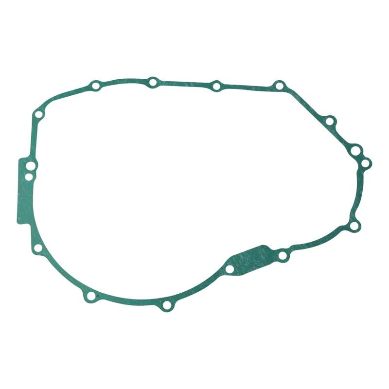 Motor Zylinder Kurbelgehäuse Reparatur Dichtung for CBR400 NC29(GASKET 4) von ROAOFFGB