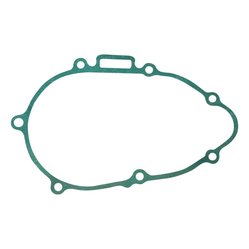 Motor Zylinder Kurbelgehäuse Reparatur Dichtung for CBR400 NC29(Gasket 1) von ROAOFFGB