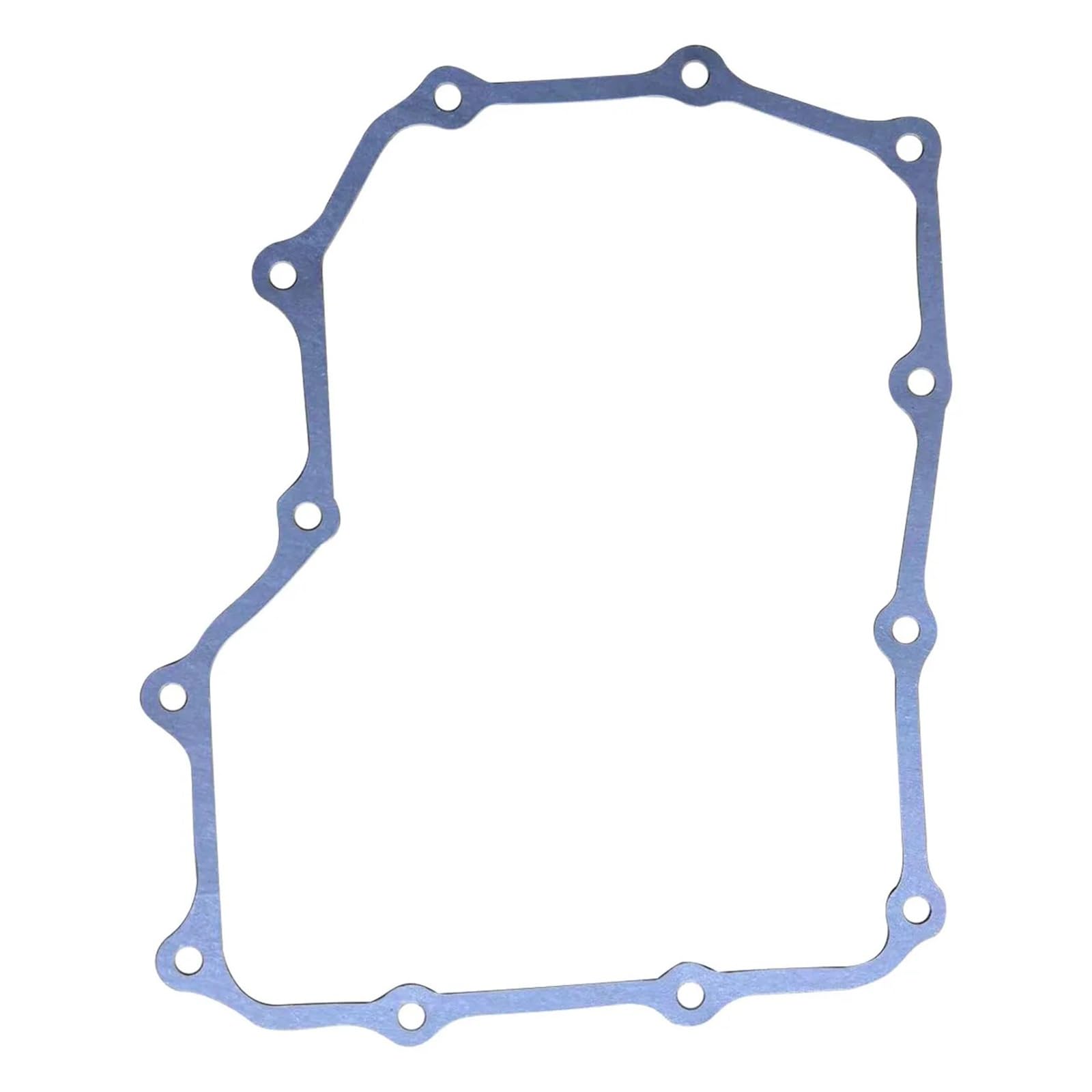 Motor Zylinder Kurbelgehäuse Reparatur Dichtung for CBR500R CB500X CB500F 2013-2015(GASKET A) von ROAOFFGB