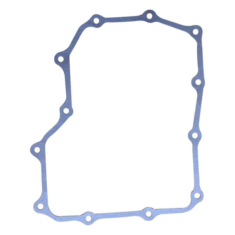 Motor Zylinder Kurbelgehäuse Reparatur Dichtung for CBR500R CB500X CB500F 2013-2015(GASKET A) von ROAOFFGB