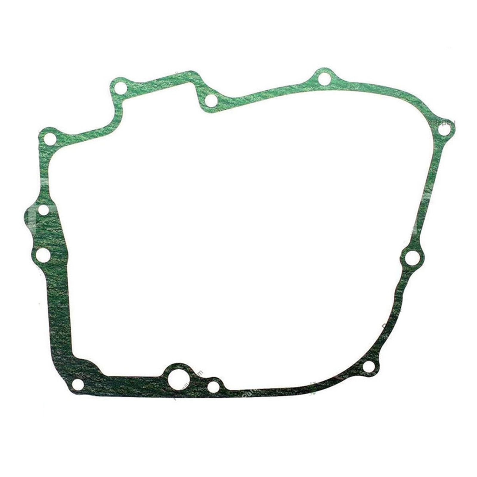 Motor Zylinder Kurbelgehäuse Reparatur Dichtung for CMX250C Rebel 96-14 CMX250X Rebel 15-16 CB250 Polizei 96 CB250 Nighthawk(GASKET 5) von ROAOFFGB