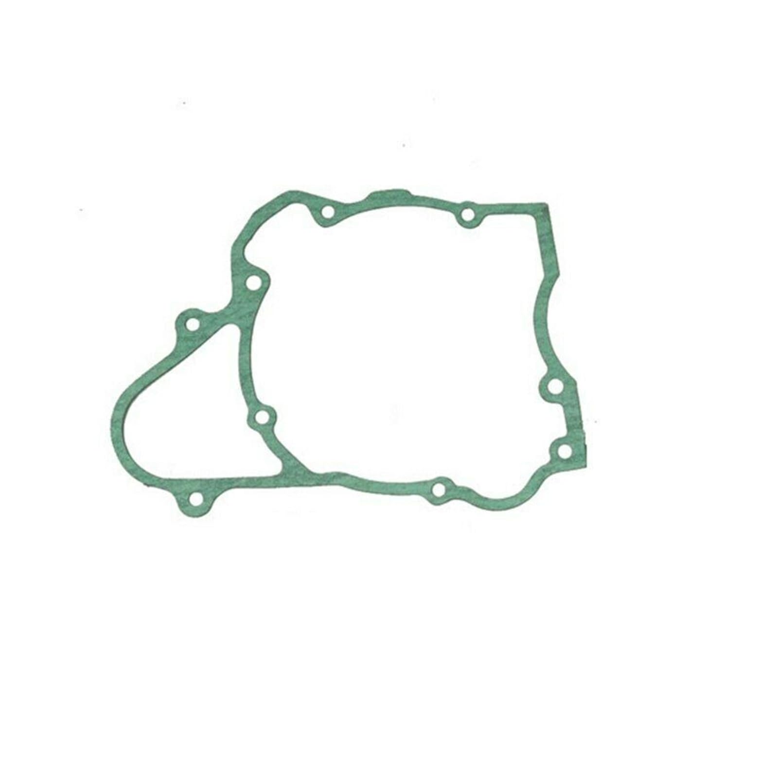 Motor Zylinder Kurbelgehäuse Reparatur Dichtung for CMX250C Rebel 96-14 CMX250X Rebel 15-16 CB250 Polizei 96 CB250 Nighthawk(GASKET 6) von ROAOFFGB