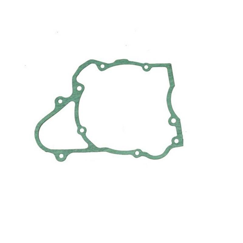 Motor Zylinder Kurbelgehäuse Reparatur Dichtung for CMX250C Rebel 96-14 CMX250X Rebel 15-16 CB250 Polizei 96 CB250 Nighthawk(GASKET 6) von ROAOFFGB