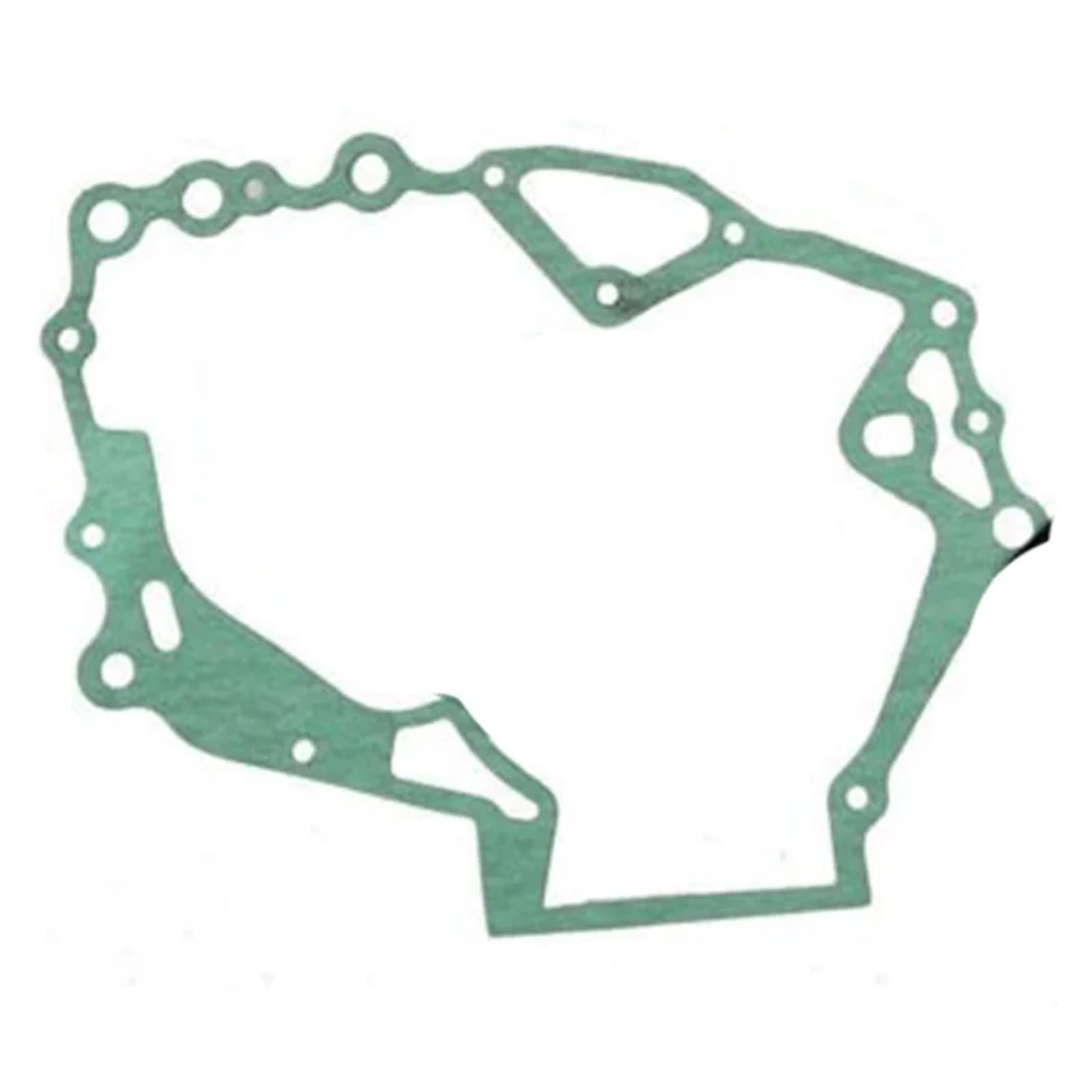 Motor Zylinder Kurbelgehäuse Reparatur Dichtung for CMX250C Rebel 96-14 CMX250X Rebel 15-16 CB250 Polizei 96 CB250 Nighthawk(Gasket 3) von ROAOFFGB