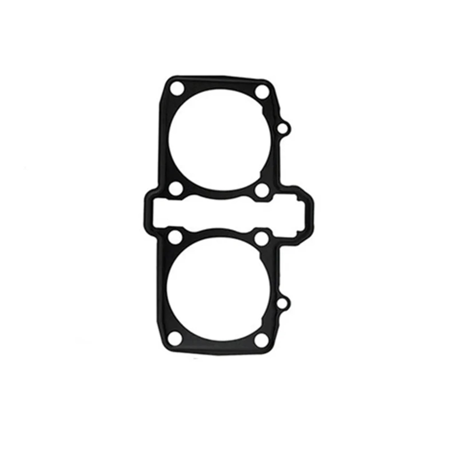 Motor Zylinder Kurbelgehäuse Reparatur Dichtung for EN500 90-08 EX500 87-09 EN450 85-90 ER500 97-04 KLE500 91-03(Cylinder GSKT) von ROAOFFGB