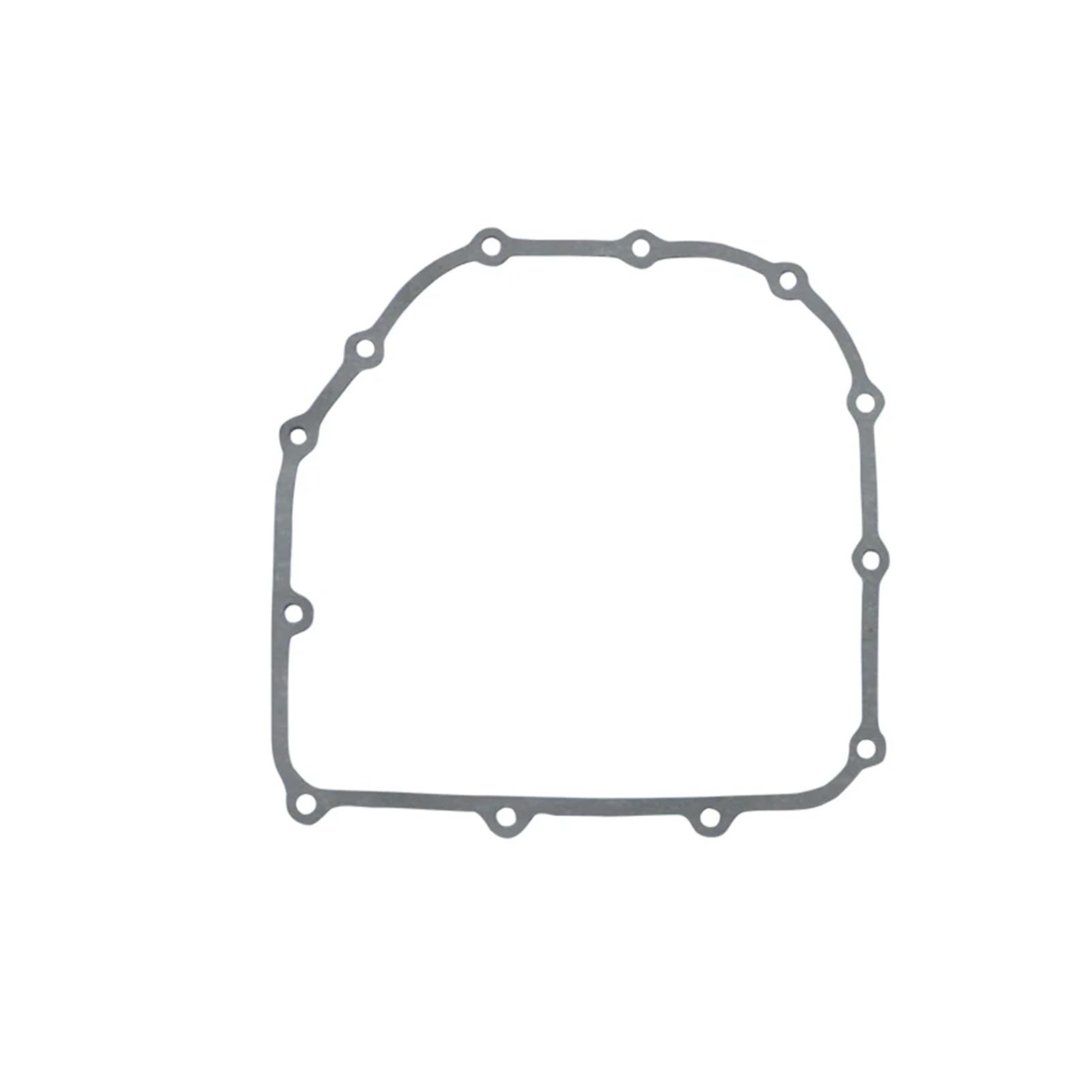 Motor Zylinder Kurbelgehäuse Reparatur Dichtung for VFR400 R3 VFR400R NC21 NC24 NC30 NC35 86-96(Gasket oil sump) von ROAOFFGB