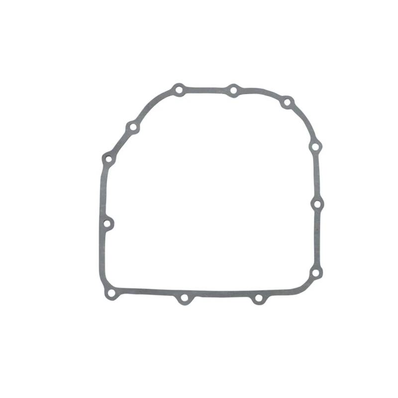 Motor Zylinder Kurbelgehäuse Reparatur Dichtung for VFR400 R3 VFR400R NC21 NC24 NC30 NC35 86-96(Gasket oil sump) von ROAOFFGB