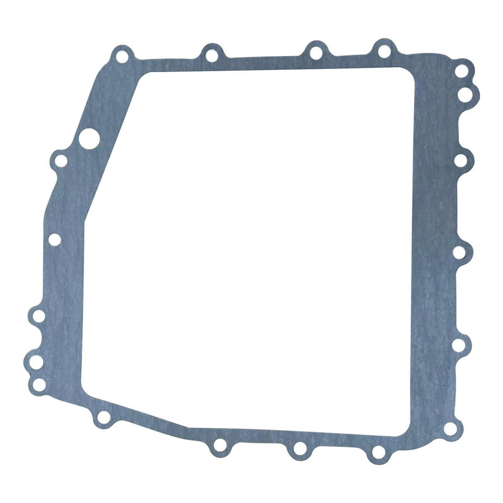 Motor Zylinder Kurbelgehäuse Reparatur Dichtung for ZX-6R 07-18 ZX636 13-22(OIL PAN GSKT) von ROAOFFGB