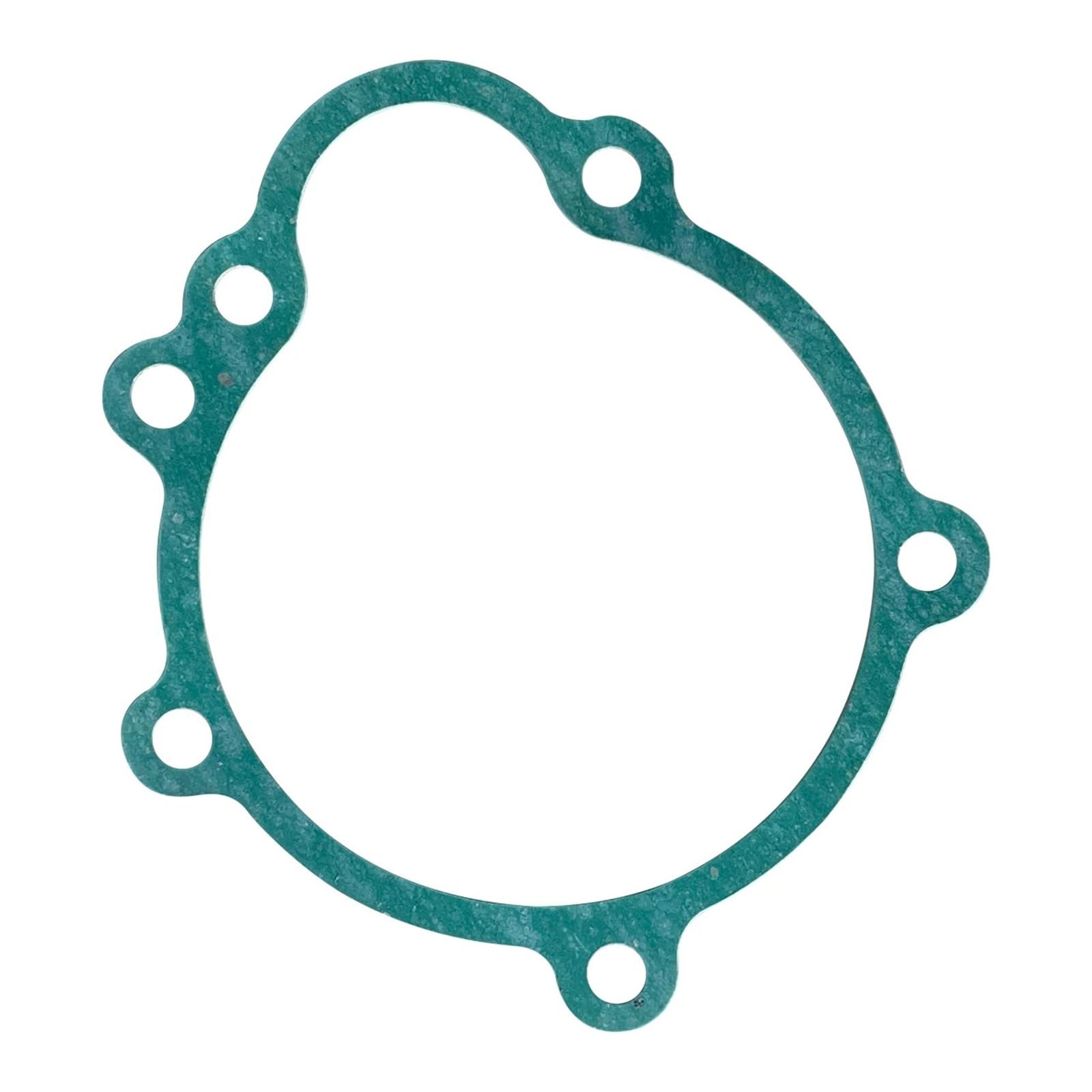 Motor Zylinder Kurbelgehäuse Reparatur Dichtung for ZX-6R 07-18 ZX636 13-22(SMALL CVR GSKT) von ROAOFFGB