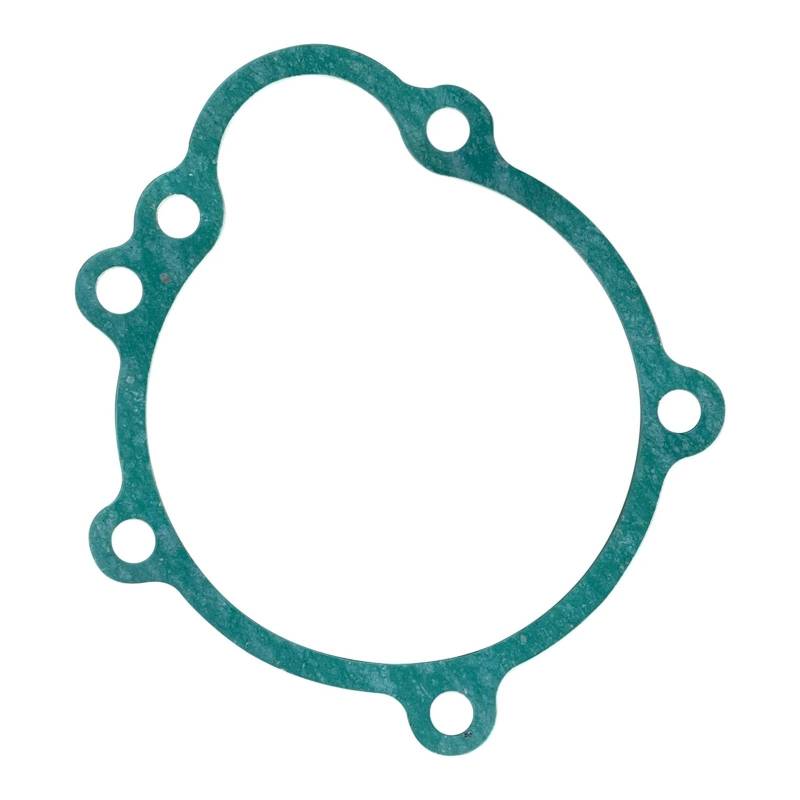 Motor Zylinder Kurbelgehäuse Reparatur Dichtung for ZX-6R 07-18 ZX636 13-22(SMALL CVR GSKT) von ROAOFFGB