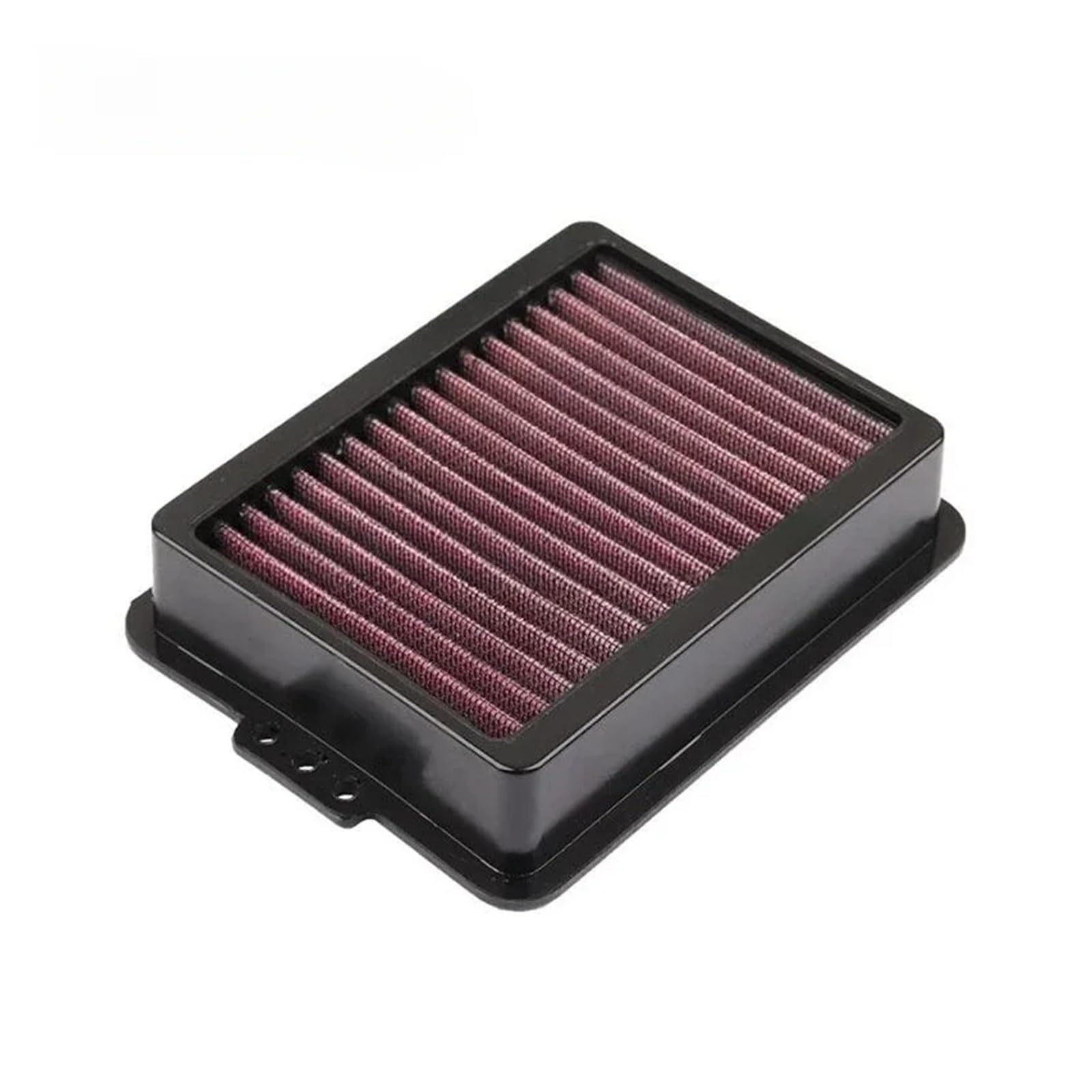 Motorrad High Flow Luftfilter for F750GS F850GS F900R F900XR Motorrad High Flow Luftfilter for F750GS F850GS F900R F900XR von ROAOFFGB