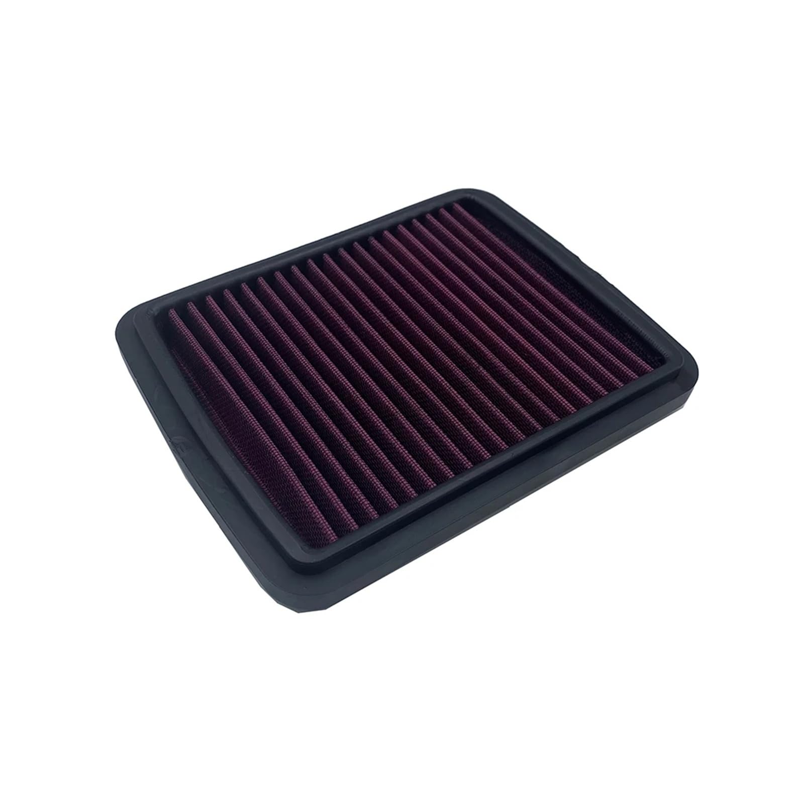Motorrad High Flow Luftfilter for Panigale Streetfighter 1100 Multistrada 1200 V4 Motorrad High Flow Luftfilter for Panigale Streetfighter 1100 Multistrada 1200 V4 von ROAOFFGB