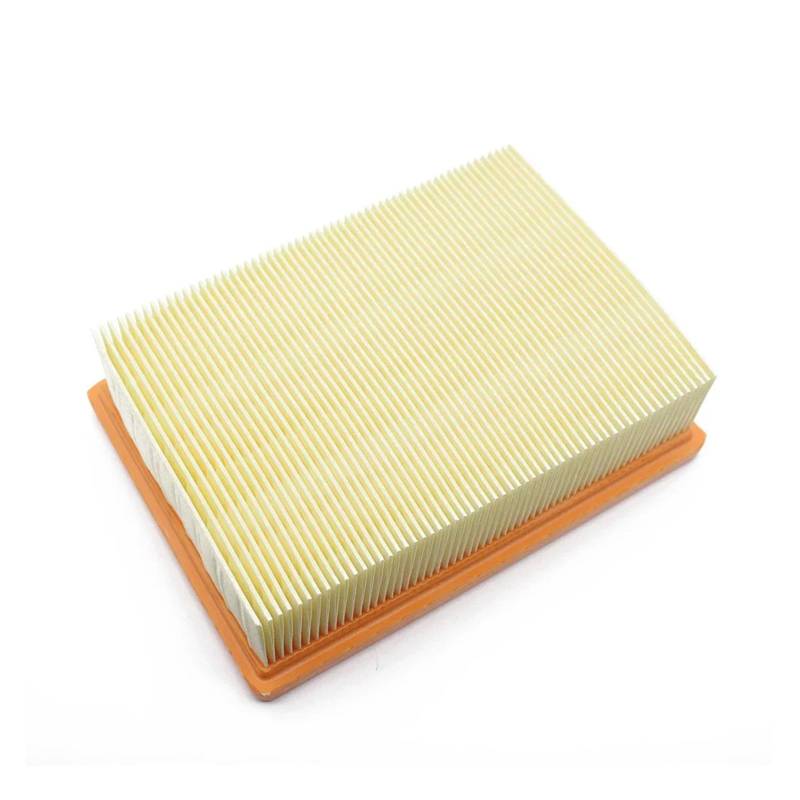 Motorrad-Luftfilter for 790 890 Abenteuer R Rally 790/890 2019-2022(1 Piece) von ROAOFFGB