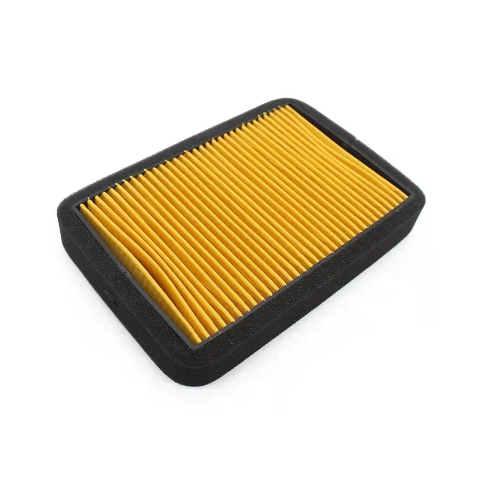 Motorrad Luftfilter for BJ150-29A BJ160-29B TNT150 TNT150i Motorrad Luftfilter for BJ150-29A BJ160-29B TNT150 TNT150i von ROAOFFGB