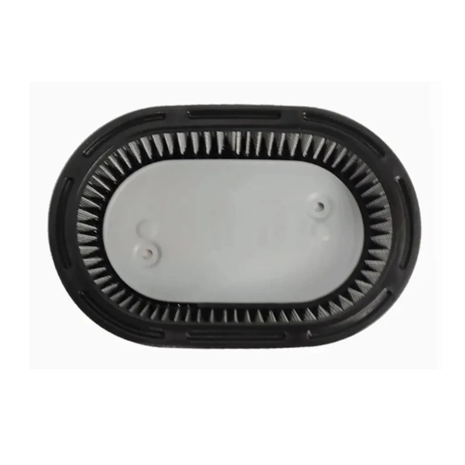 Motorrad Luftfilter for Softail Fat Boy Street Bob Touring Road King Street Road Glide Motorrad Luftfilter for Softail Fat Boy Street Bob Touring Road King Street Road Glide von ROAOFFGB