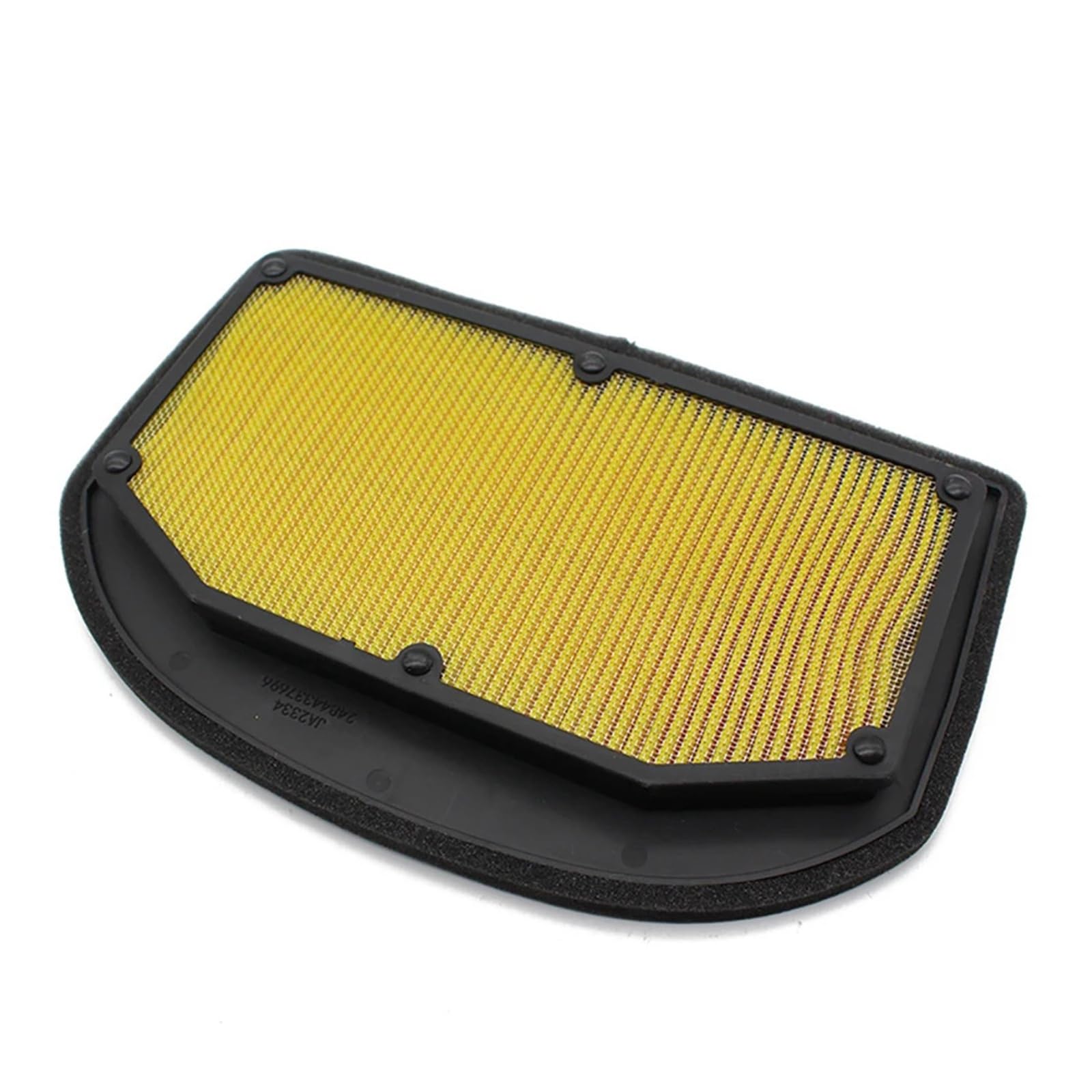 Motorrad Luftfilter for Tiger1200 Explorer XC XCA/XCX/XR/XRT Alpine Wüste Motorrad Luftfilter for Tiger1200 Explorer XC XCA/XCX/XR/XRT Alpine Wüste von ROAOFFGB