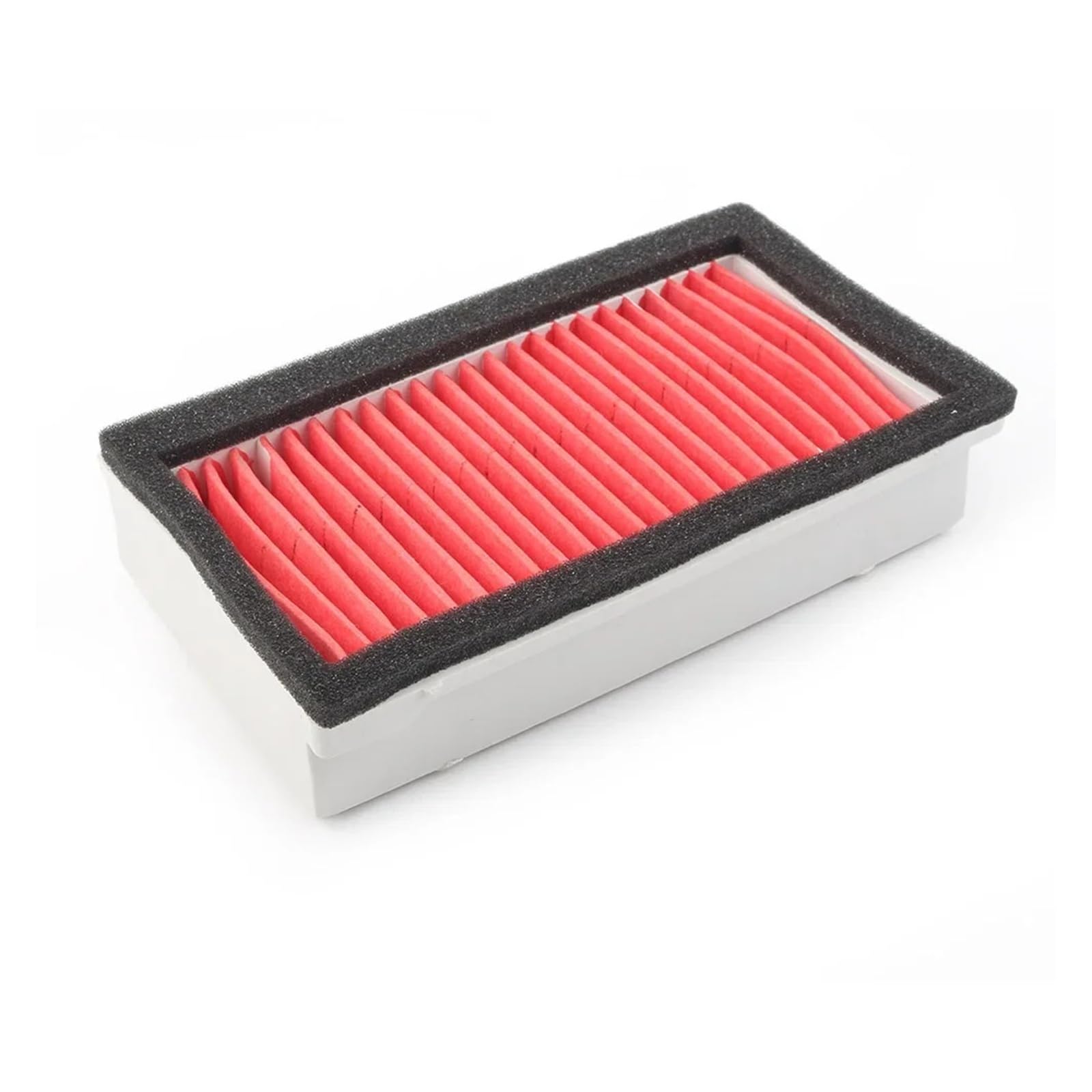 Motorrad-Luftfilter for XT600E 1990-2004 XT600K 1991-1993 XTZ600 Tenere 1991-1998 Motorrad-Luftfilter for XT600E 1990-2004 XT600K 1991-1993 XTZ600 Tenere 1991-1998 von ROAOFFGB