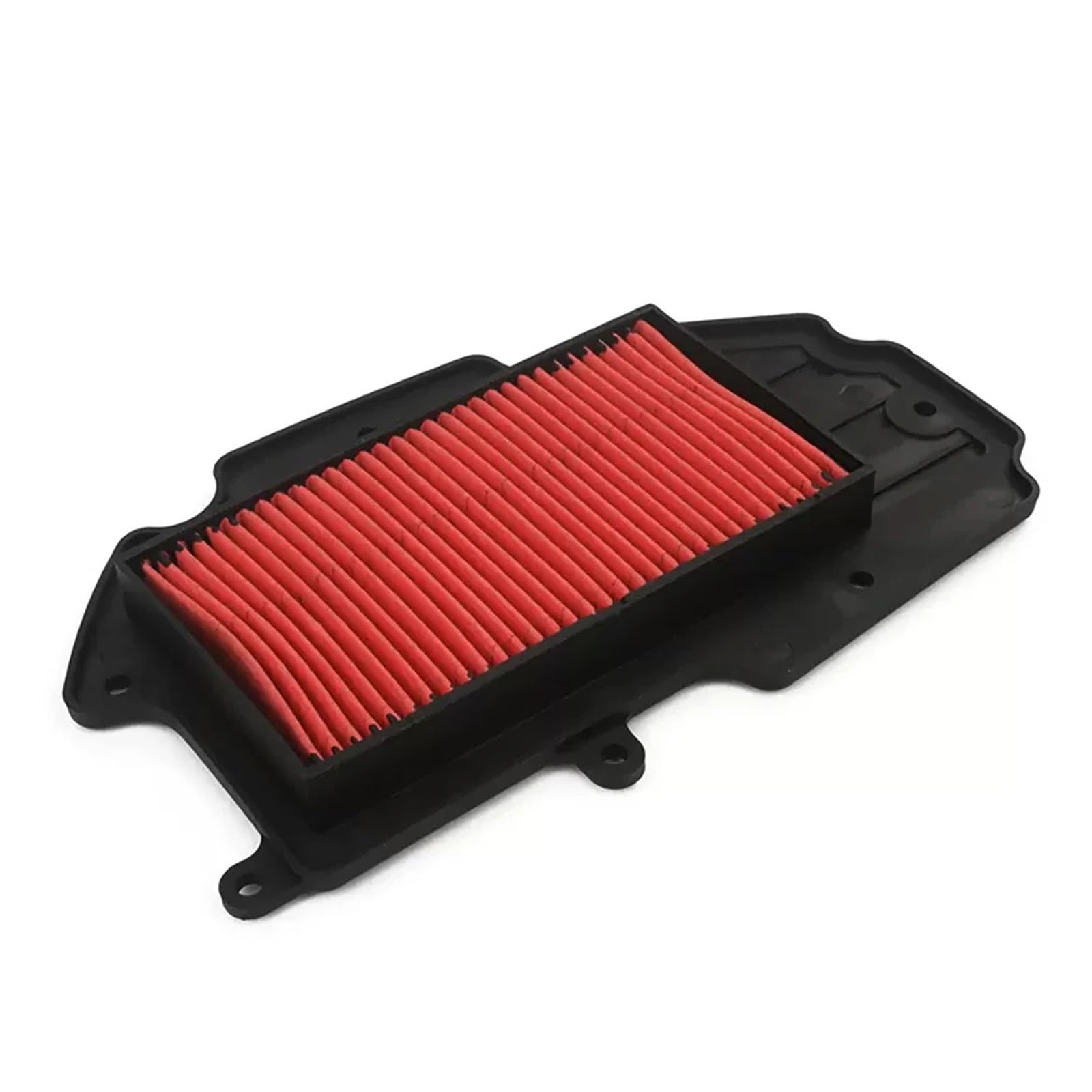 Motorrad Motor Luftfilter for CK150T-3 4V KCC ABS G150 Roller Motorrad Motor Luftfilter for CK150T-3 4V KCC ABS G150 Roller von ROAOFFGB