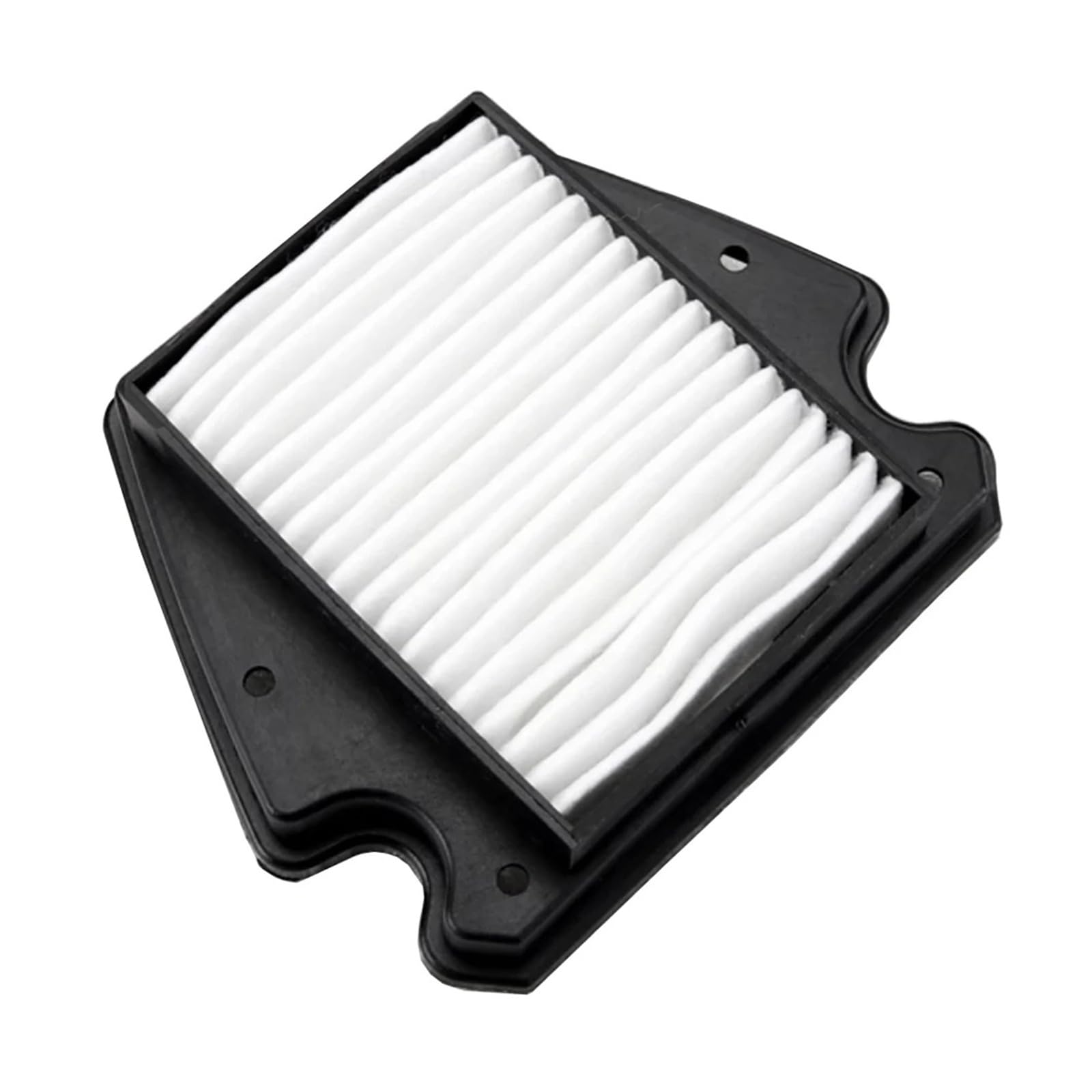 Motorrad Motor Luftfilter for Darkflag 500 Kommandant BD500-2A Motorrad Motor Luftfilter for Darkflag 500 Kommandant BD500-2A von ROAOFFGB