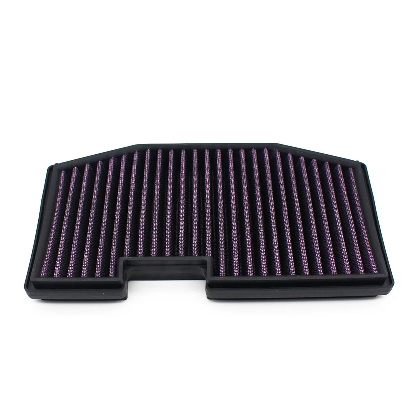 Motorrad Motor Luftfilter for Daytona675 Street Triple 675 R 2013-2017(Normal) von ROAOFFGB