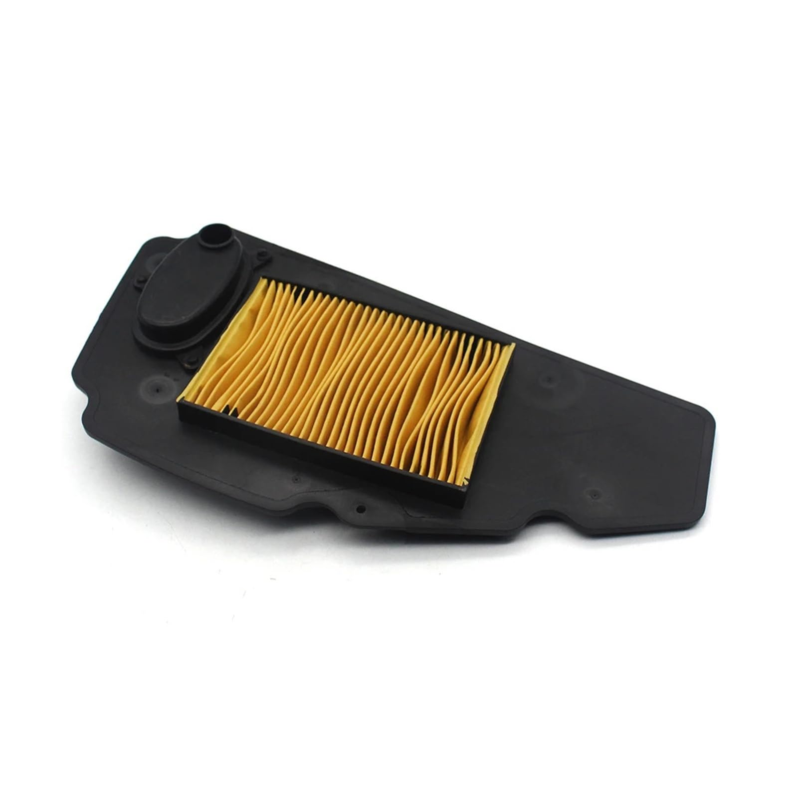 Motorrad Motor Luftfilter for NSS250 NSS 250 Forza250 MF08 2005-2007 Motorrad Motor Luftfilter for NSS250 NSS 250 Forza250 MF08 2005-2007 von ROAOFFGB