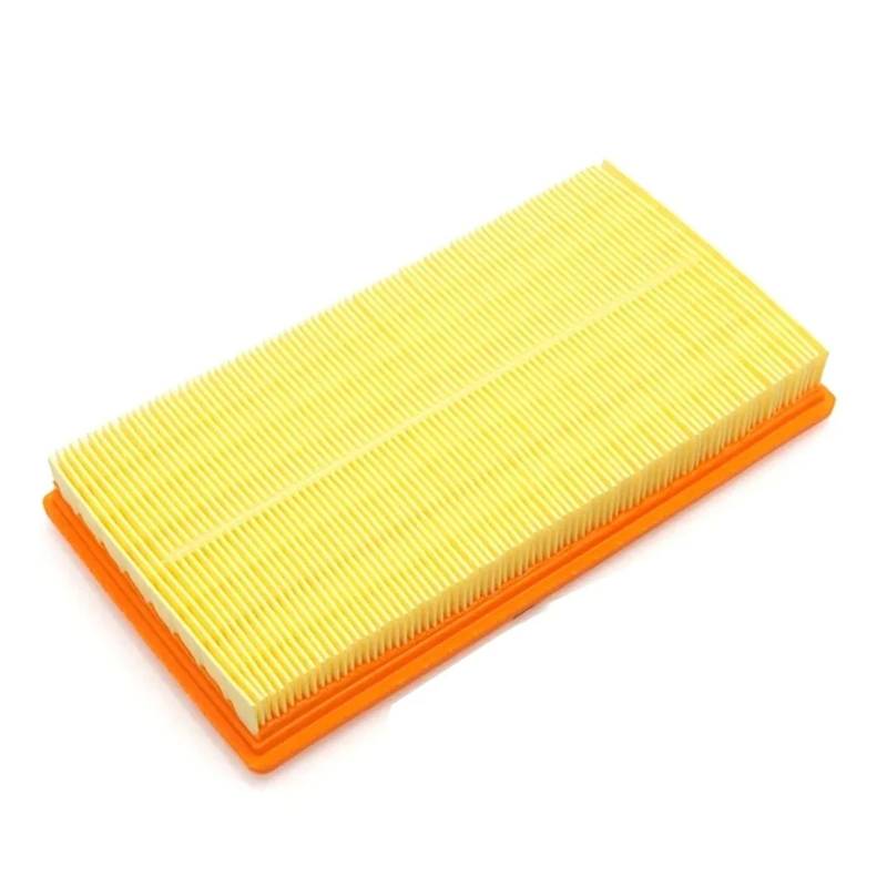 Motorrad Motor Luftfilter for S1000RR S1000XR 2020-2024 M1000RR S1000R 2021-2024(1pc Air Filter) von ROAOFFGB