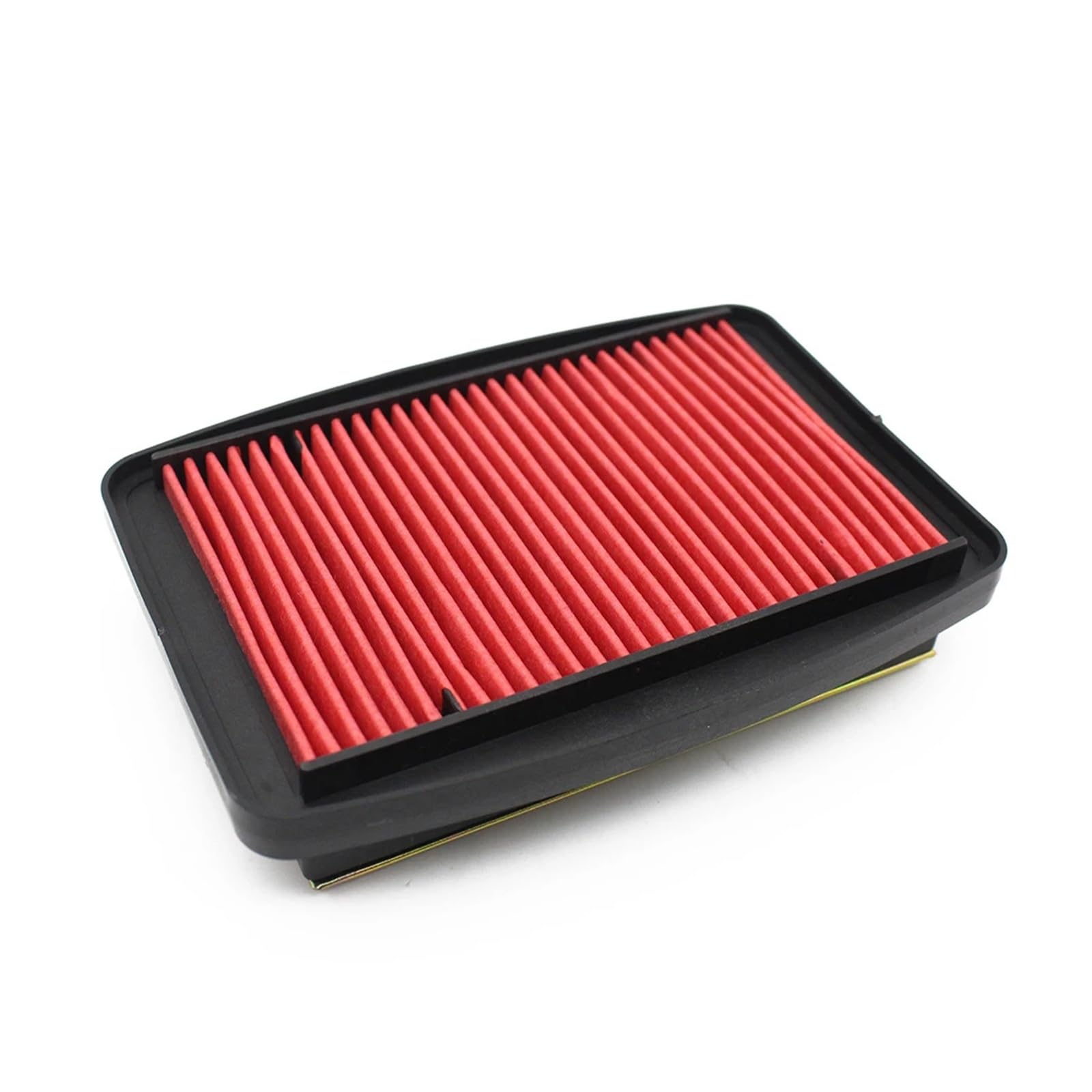 Motorrad Motor Luftfilter for TR300 XCR300 DR300 DR250 GZS150 GZS125 HJ150-29A Motorrad Motor Luftfilter for TR300 XCR300 DR300 DR250 GZS150 GZS125 HJ150-29A von ROAOFFGB