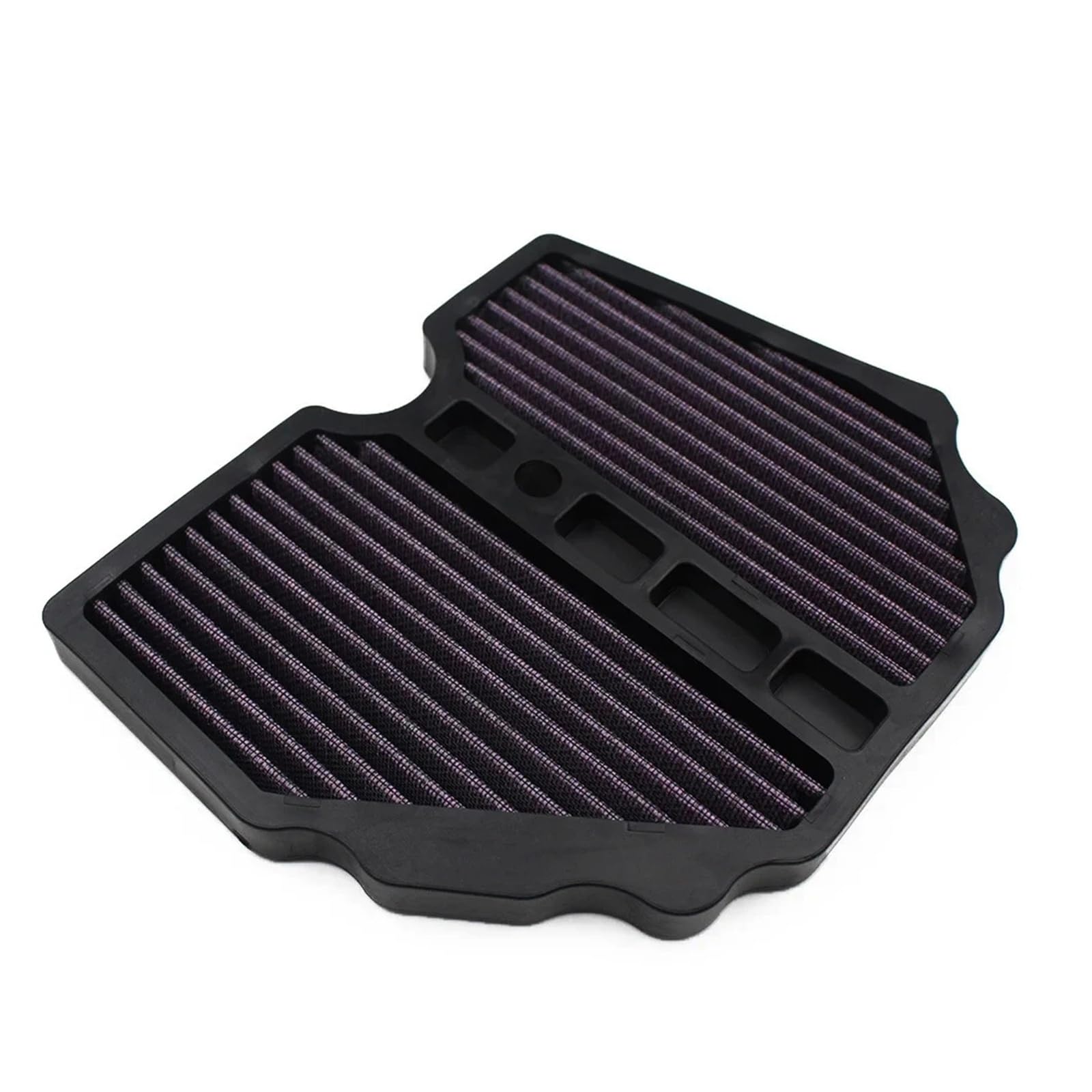 Motorrad Motor Luftfilter for TRK502 TRK502X TRK 502 2017-2022 Motorrad Motor Luftfilter for TRK502 TRK502X TRK 502 2017-2022 von ROAOFFGB