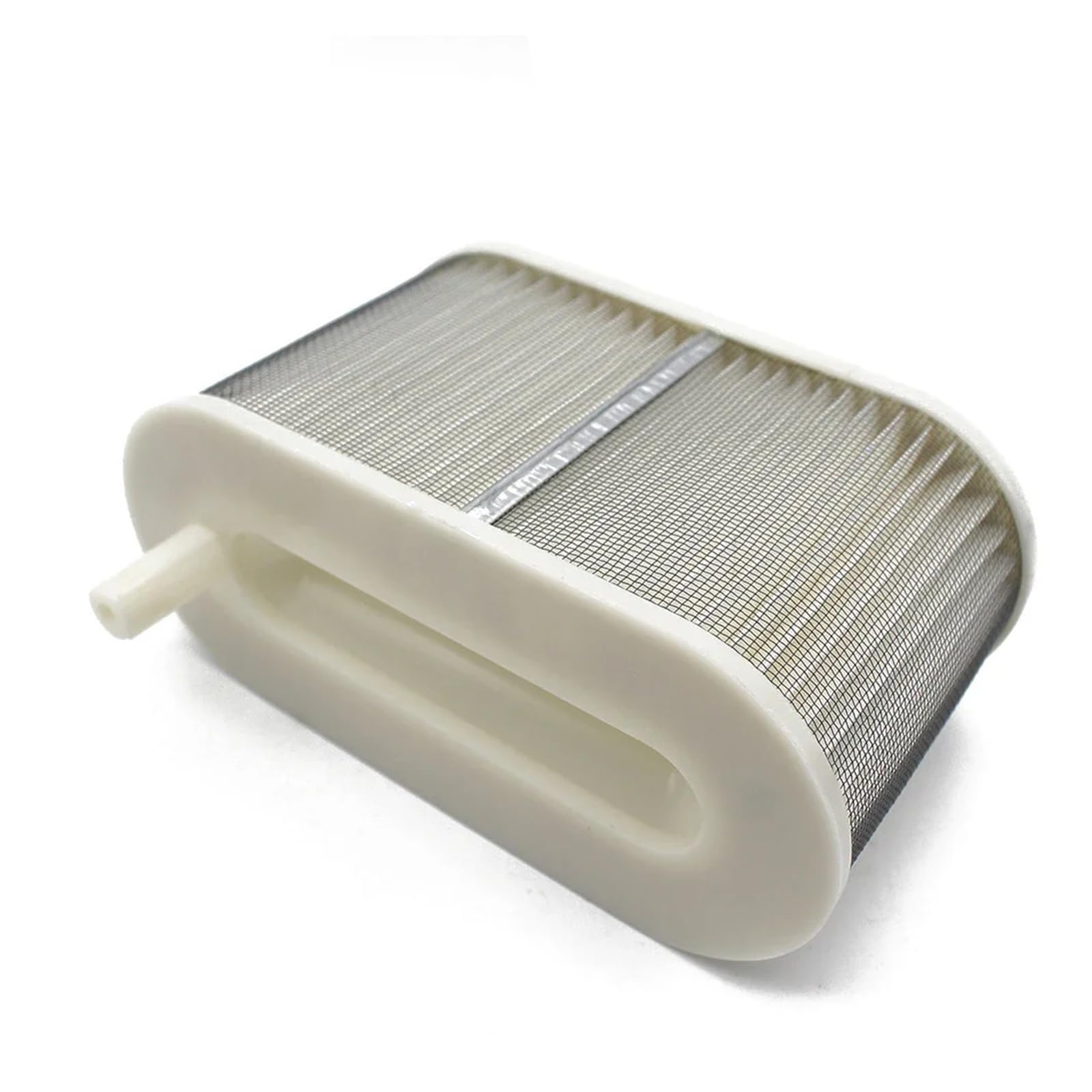 Motorrad Motor Luftfilter for V-MAX1200 VMAX 1200 1985-2007 Motorrad Motor Luftfilter for V-MAX1200 VMAX 1200 1985-2007 von ROAOFFGB
