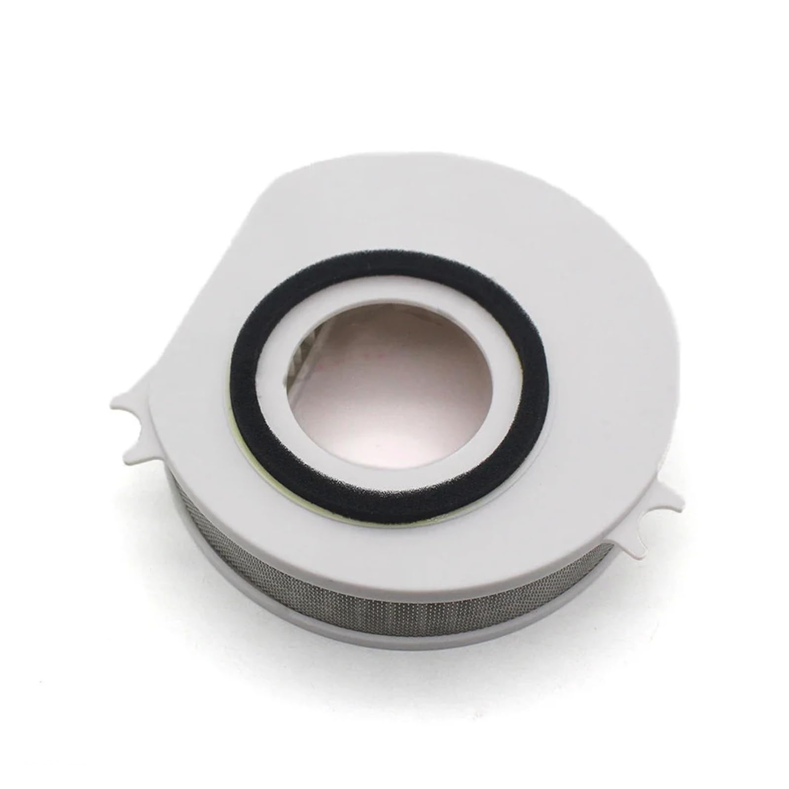 Motorrad Motor Luftfilter for XVS1100 XVS 1100 Drag Star V-Star Classic 1999-2010 Motorrad Motor Luftfilter for XVS1100 XVS 1100 Drag Star V-Star Classic 1999-2010 von ROAOFFGB