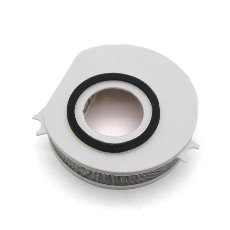 Motorrad Motor Luftfilter for XVS1100 XVS 1100 Drag Star V-Star Classic 1999-2010 von ROAOFFGB