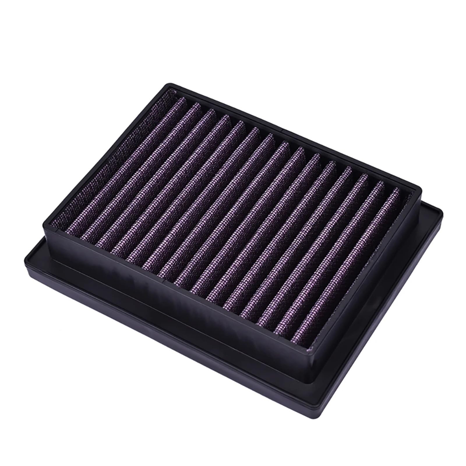 Motorrad-Motorluftfilter for 250NK 250SR(High Flow) von ROAOFFGB