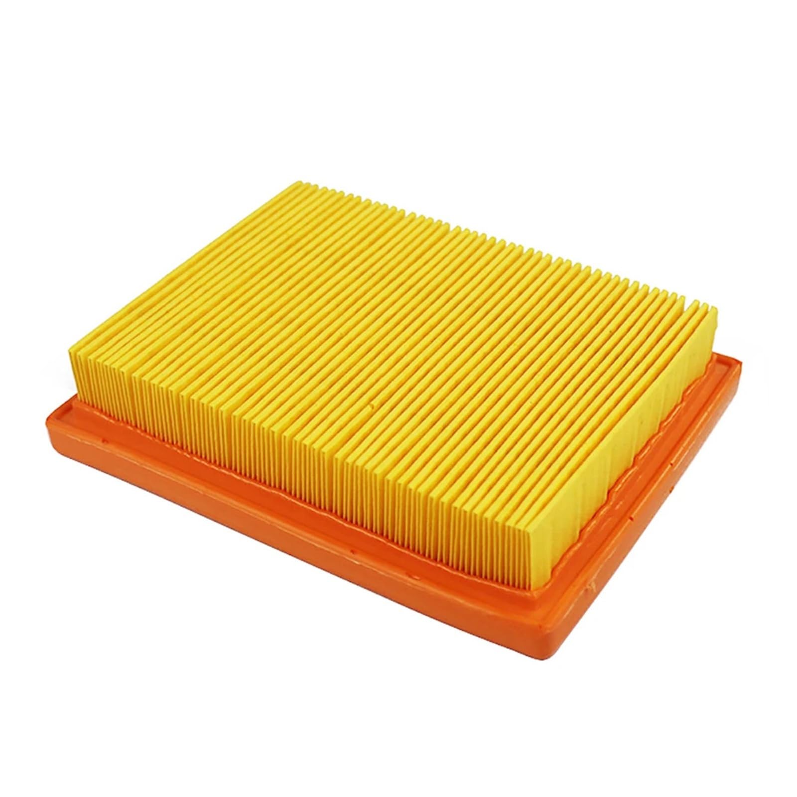 Motorrad-Motorluftfilter for 250NK 250SR(Normal) von ROAOFFGB