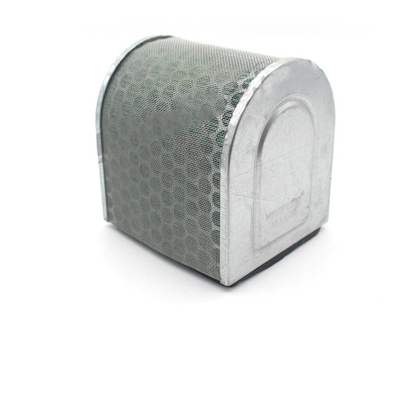 Motorrad-Motorluftfilter for CB500X CB500F CBR500R 2013-2022(2019-2022 Normal) von ROAOFFGB