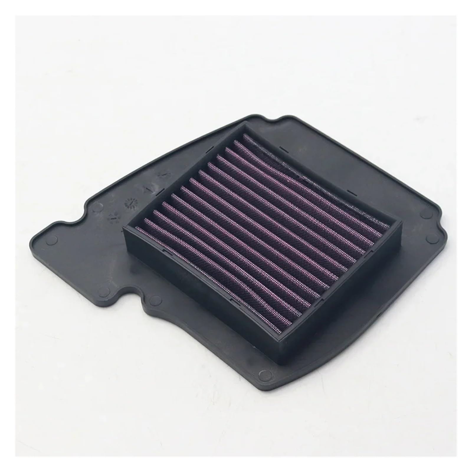 Motorrad-Motorluftfilter for FZ-16 Fazer160 2008-2013 Motorrad-Motorluftfilter for FZ-16 Fazer160 2008-2013 von ROAOFFGB