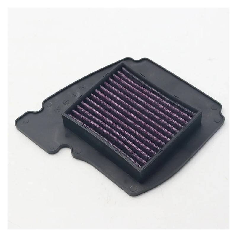 Motorrad-Motorluftfilter for FZ-16 Fazer160 2008-2013 von ROAOFFGB