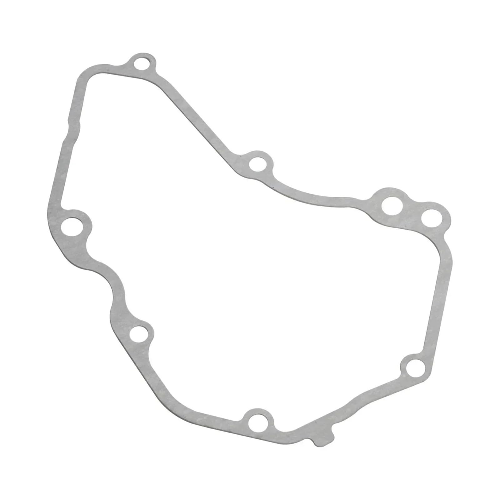 Motorrad Motoröl Pumpe Abdeckung Dichtung for GL1800 Gold Wing 2018-2024 Motorrad Motoröl Pumpe Abdeckung Dichtung for GL1800 Gold Wing 2018-2024 von ROAOFFGB