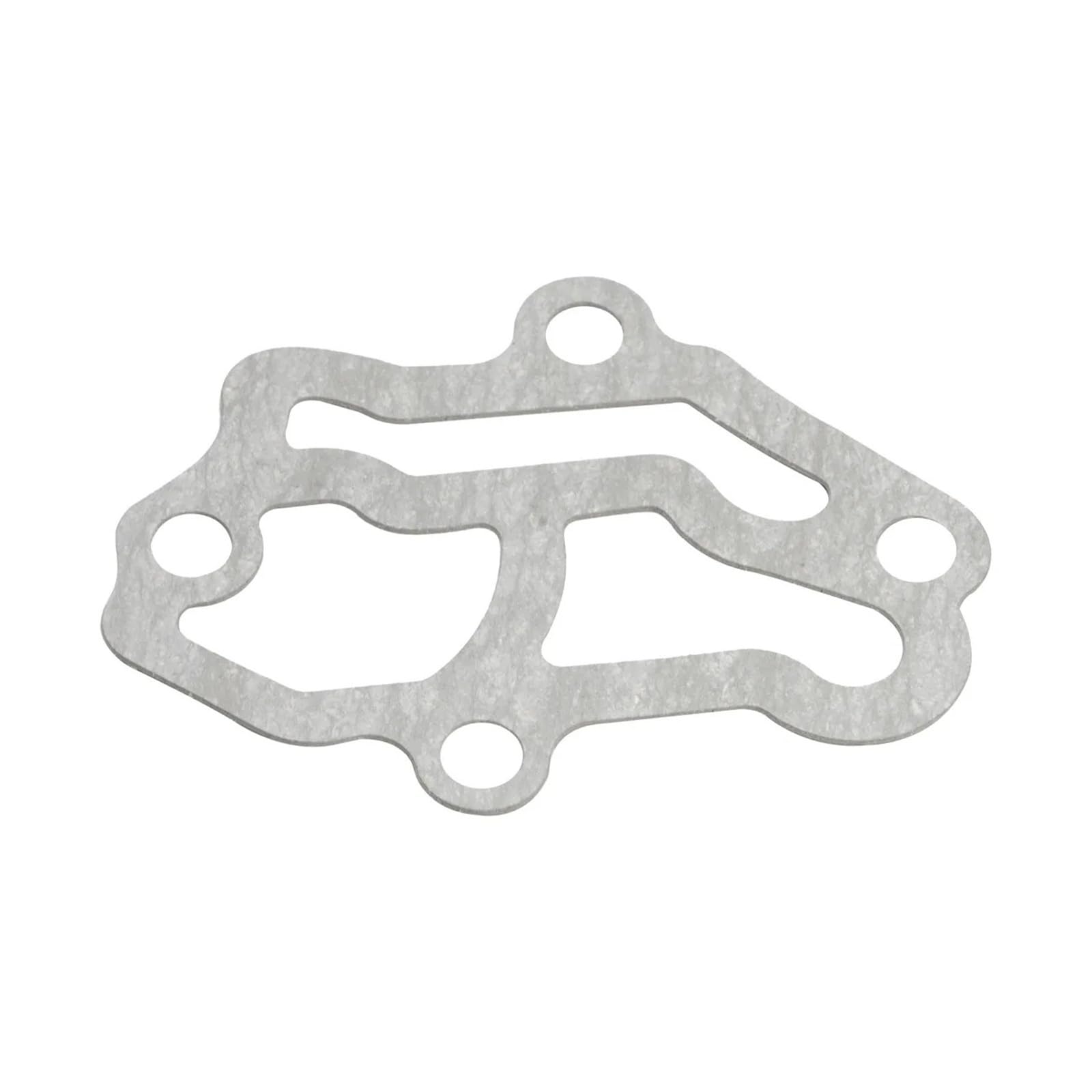 Motorrad Motoröl filter pumpe dichtung for SR400 1978-2018 TT500 76-81 XT500 76-89 SR500 78-99 Motorrad Motoröl filter pumpe dichtung for SR400 1978-2018 TT500 76-81 XT500 76-89 SR500 78-99 von ROAOFFGB