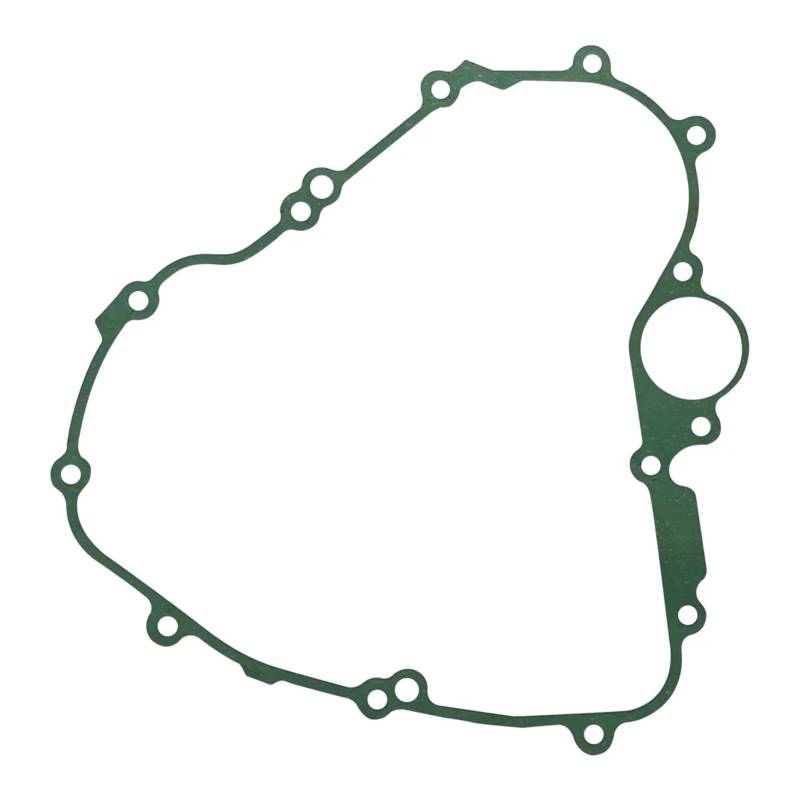 Motorrad Ölpumpe Generator Kupplung Abdeckung Dichtung for MT-09 MT09 2014-2020 XSR900 16-21 FZ09 FZ 09 2014-2017 FJ09 15-17(Generatorcovergasket) von ROAOFFGB