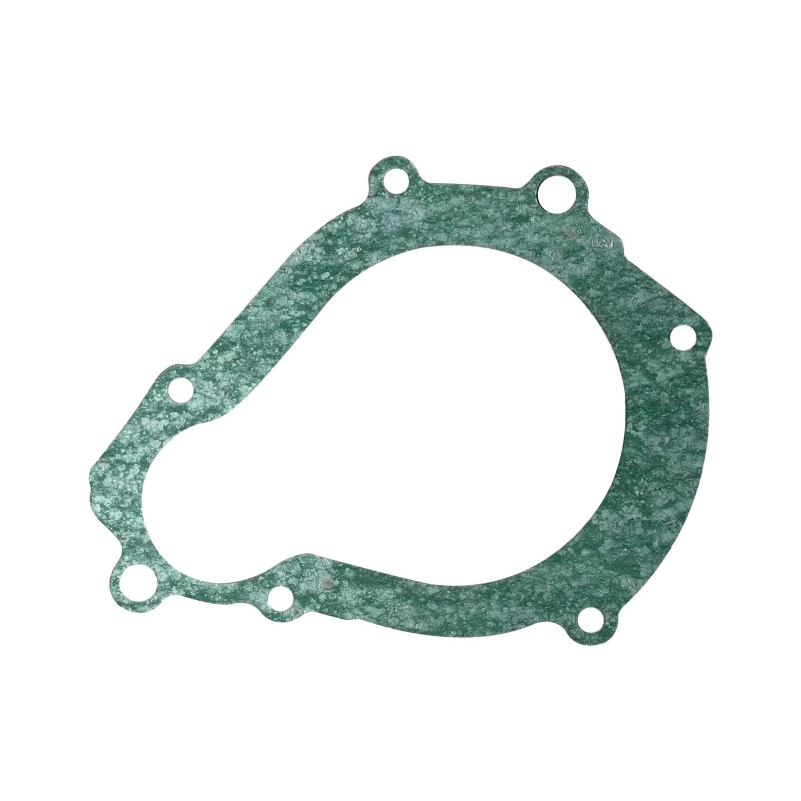 Motorrad Starter Kupplung Dichtung for GSXS1000 2016-2023 GSXS750 2015-2023 GSR600 2006-2010 GSR750 2011-2012 Motorrad Starter Kupplung Dichtung for GSXS1000 2016-2023 GSXS750 2015-2023 GSR600 2006-2010 GSR750 2011-2012 von ROAOFFGB