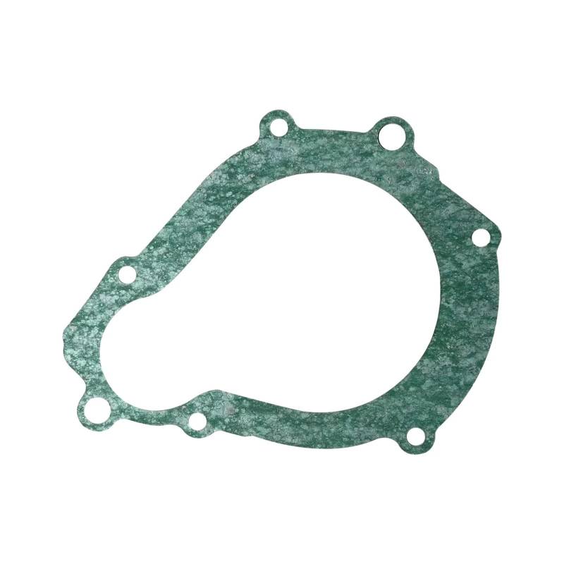 Motorrad Starter Kupplung Dichtung for GSXS1000 2016-2023 GSXS750 2015-2023 GSR600 2006-2010 GSR750 2011-2012 von ROAOFFGB