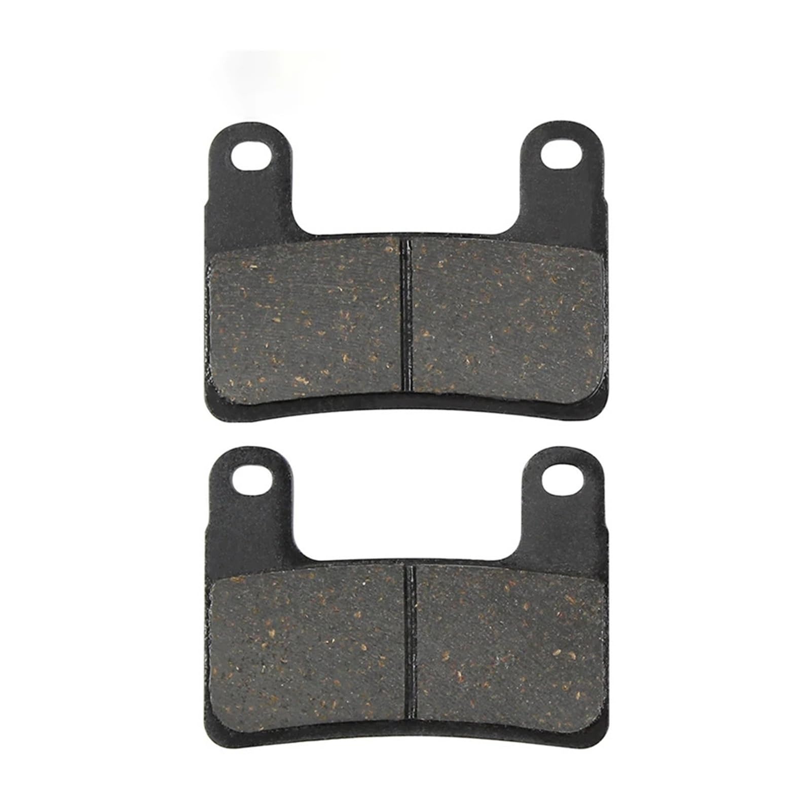 Motorrad Vorne und Hinten Bremsbeläge for R1250GS TE Exklusive R1250RT SE LE R1250 GS R 1250 R1250 RT 2019-2020 FA724 FA209(1 Pair Front) von ROAOFFGB