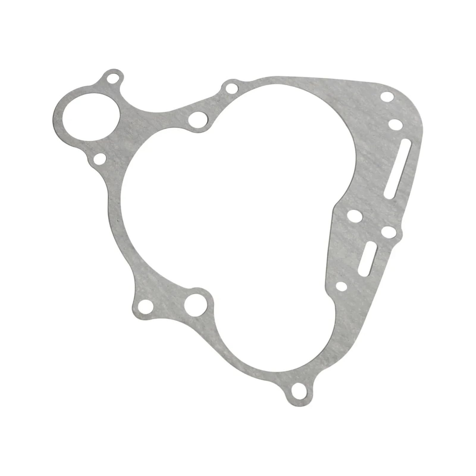 Motorrad Wasserpumpe Dichtung for XVZ1200 1983-1985 XVZ1300 1986-1993 VMX1200 V-Max 1200 1985-2007 Motorrad Wasserpumpe Dichtung for XVZ1200 1983-1985 XVZ1300 1986-1993 VMX1200 V-Max 1200 1985-2007 von ROAOFFGB