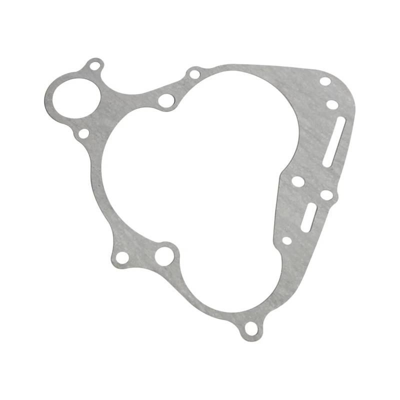 Motorrad Wasserpumpe Dichtung for XVZ1200 1983-1985 XVZ1300 1986-1993 VMX1200 V-Max 1200 1985-2007 von ROAOFFGB