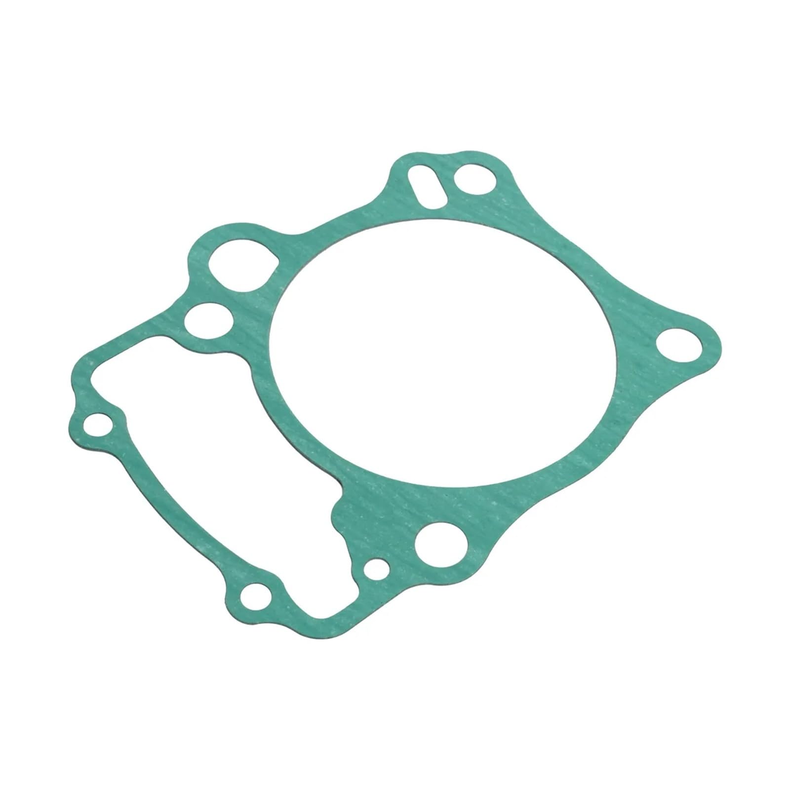 Motorrad Zylinder Dichtung for CRF300L 2021-2022 Rally 21-22 CB300R 2019-2022 Motorrad Zylinder Dichtung for CRF300L 2021-2022 Rally 21-22 CB300R 2019-2022 von ROAOFFGB